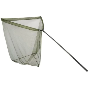 Minciog Jrc Defender X-lite Pro Landing Net, 180cm