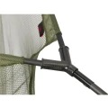 Minciog JRC Defender X-lite Pro Landing Net, 180cm