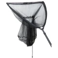Minciog JRC Rova Landing Net 185cm