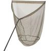 Minciog KORDA Spring Bow 5ft + 5ft Net, 42inch/106cm