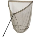 Minciog KORDA Spring Bow 5ft + 5ft Net, 42inch/106cm
