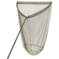 Minciog KORDA Spring Bow Deep Version Net, 42inch/106cm Minciog KORDA Spring Bow Deep Version Net, 42inch/106cm