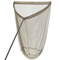 Minciog KORDA Spring Bow Shallow Version Net, 42inch/106cm Minciog KORDA Spring Bow Shallow Version Net, 42inch/106cm