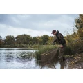Minciog KORDA Spring Bow Shallow Version Net, 42inch/106cm
