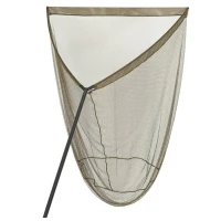 Minciog Korda Kaizen Geen Net 42 Inch, 106cm, 2seg Minciog Korda Kaizen Geen Net 42 Inch, 106cm, 2seg