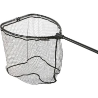 Minciog MIKADO Rubber Net Folding Frame, 140x50x60cm Minciog MIKADO Rubber Net Folding Frame, 140x50x60cm