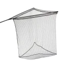 Minciog Mikado Intro Carp Net 1.80m