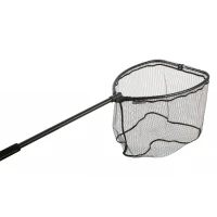 Minciog Mikado M-net Pliant Cauciucat 140cm Minciog Mikado M-net Pliant Cauciucat 140cm