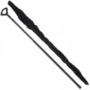 Minciog NASH Dwarf Landing Net, 98-180cm Minciog NASH Dwarf Landing Net, 98-180cm