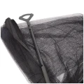Minciog NASH Dwarf Landing Net, 98-180cm