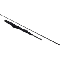 Minciog NASH Scope Landing Net, 180cm