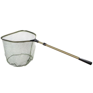 Minciog NEVIS Comfort XL Pro, 9x7mm, 250x60x60cm