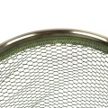 Minciog NEVIS Comfort XL Pro, 9x7mm, 250x60x60cm