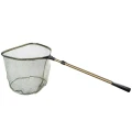 Minciog NEVIS Comfort XL Pro, 9x7mm, 250x60x60cm