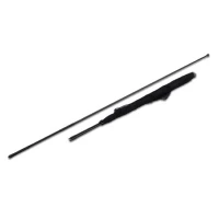 Minciog Nash X Series Landing Net 186cm