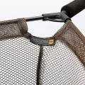 Minciog PROLOGIC C2 Element SC Landing Net & Float, Olive Green, 106x106x95cm, 2seg