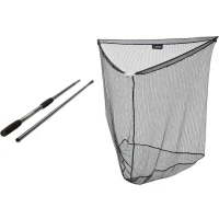 Minciog Prowess Osmose X Landing Net 105x105cm, 2.85m