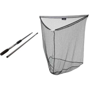 Minciog Prowess Osmose X Landing Net 105x105cm, 2.85m