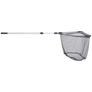 Minciog Pliabil C-tec Plasa 5mm, 1.8m