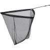 Minciog Prologic C-Series Black 1.80m 1seg