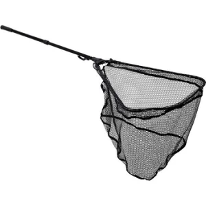 Minciog Ron Thompson Manitoba Twist N Lock 40x40x30cm Minciog Ron Thompson Manitoba Twist N Lock 40x40x30cm