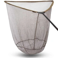 Minciog SONIK Herox 2.20m, 1.07x1.10m, 2 Tronsoane Minciog SONIK Herox 2.20m, 1.07x1.10m, 2 Tronsoane