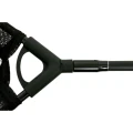Minciog STARBAITS LN 100, 1.82m, 2 Tronsoane