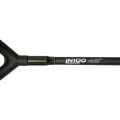 Minciog STARBAITS LN 100, 1.82m, 2 Tronsoane