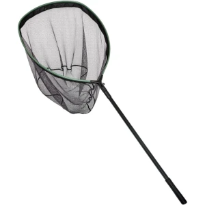 Minciog STARBAITS Specialist Landing Net, 1.63m, telescopic