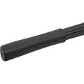 Minciog STARBAITS Specialist Landing Net, 1.63m, telescopic