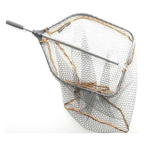 Minciog Savage Telescopic Gear Tele Folding, 70x85cm