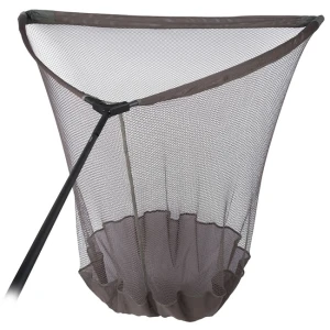 Minciog Shimano Tx Extreme Landing Net 185cm