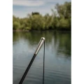 Minciog Solar A1 Bow-Loc Landing Net Minciog Solar A1 Bow-Loc Landing Net
