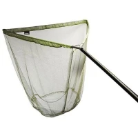 Minciog Sonik Vaderx RS, 180cm, 2seg Minciog Sonik Vaderx RS, 180cm, 2seg