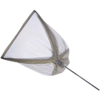 Minciog Sonik Xtractor 180cm, 2seg Minciog Sonik Xtractor 180cm, 2seg