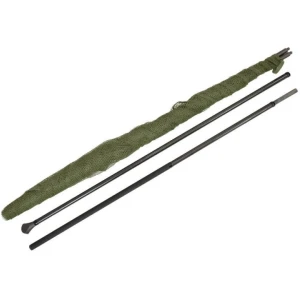 Minciog Trakker Defy Landing Net 2, 183cm