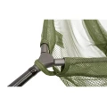 Minciog Trakker Defy Landing Net 2, 183cm