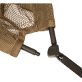 Minciog Trakker Sanctuary T12 Landing Net 2, 183cm Minciog Trakker Sanctuary T12 Landing Net 2, 183cm
