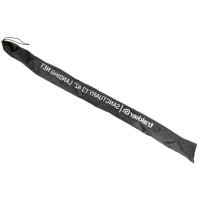 Minciog Trakker Sanctuary T3 Landing Net 2, 180cm Minciog Trakker Sanctuary T3 Landing Net 2, 180cm