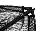 Minciog ZEBCO Latex Fast Net, 50x40cm Minciog ZEBCO Latex Fast Net, 50x40cm