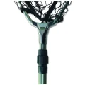 Minciog Zebco De Luxe Telescopic Landing Net 3.00m Minciog Zebco De Luxe Telescopic Landing Net 3.00m