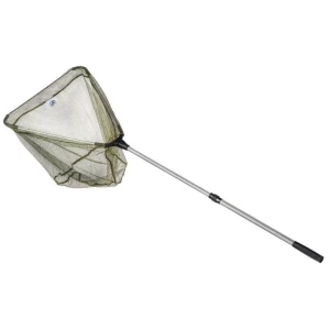 Minciog Zfish Telescopic Classic Landing Net, 150cm