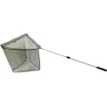 Minciog Zfish Telescopic Royal Landing Net, 180cm Minciog Zfish Telescopic Royal Landing Net, 180cm
