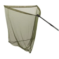 Minciog Cu Lumina Incorporata Jrc Extreme Tx Landing Net 46"