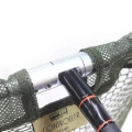 SET MINCIOG COMBO PB PRODUCTS CONTROLLER ROUND CARP LANDING NET 180cm 80x90cm