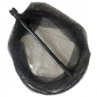 Minciog Cauciucat JAXON Max, 55x65x175cm