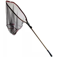 Minciog Complet GERMINA Pro, 220x70x50cm