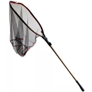 Minciog Complet GERMINA Pro, 220x70x50cm