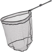 Minciog Complet Zebco Db Series Latex Diamon Net, 50x110cm