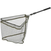 Minciog Cormoran Compact 170cm, 50x50cm Minciog Cormoran Compact 170cm, 50x50cm